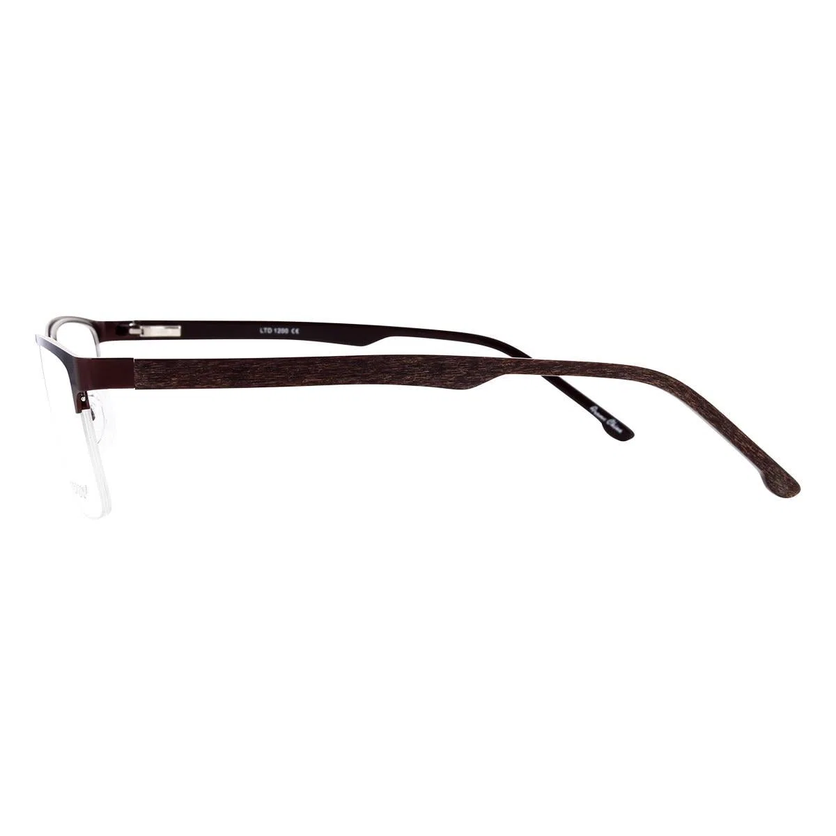 LIMITED EDITIONS 1200 Eyeglasses - view 15